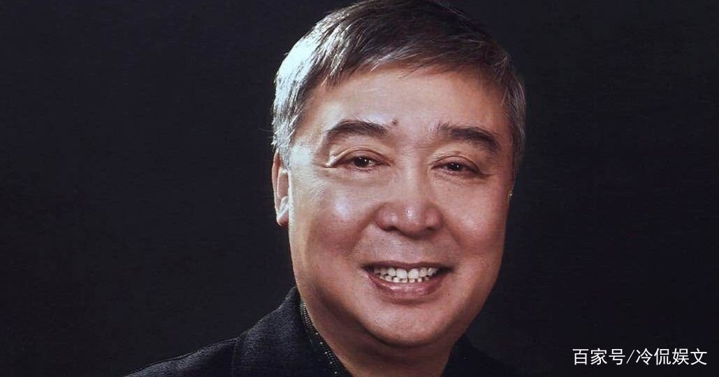 国家一级演员师胜杰，因为癌症去世，他患上癌症的原因是什么？