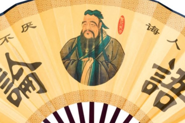 敏而好学，不耻下问；不知则问，不能则学。