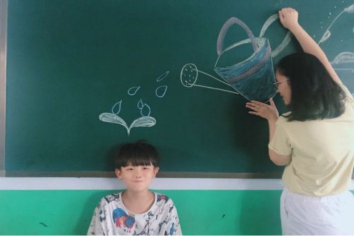 园丁的意思