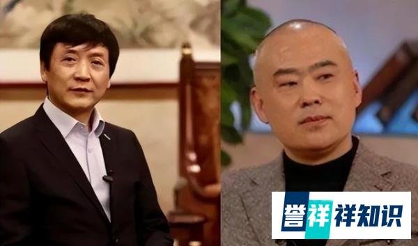著名作家曹教授的文章引起争议，客观评价才不会一叶障目