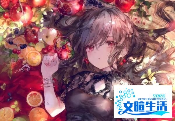 怎么使用数位板画漫画？注意这4点！