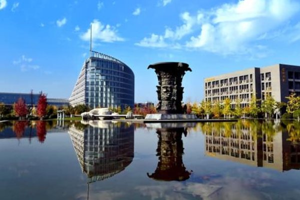 西北工业大学2023录取分数线