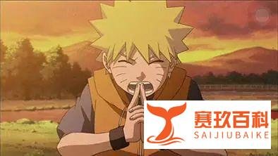 火影疾风传完结, ?谢谢14年来的陪伴