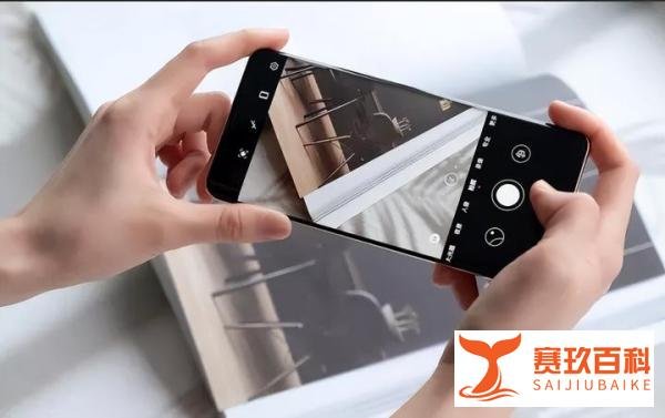 为什么余承东称，Mate50 是华为生死之战？三个原因成关键
