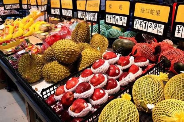 发展实体经济的措施