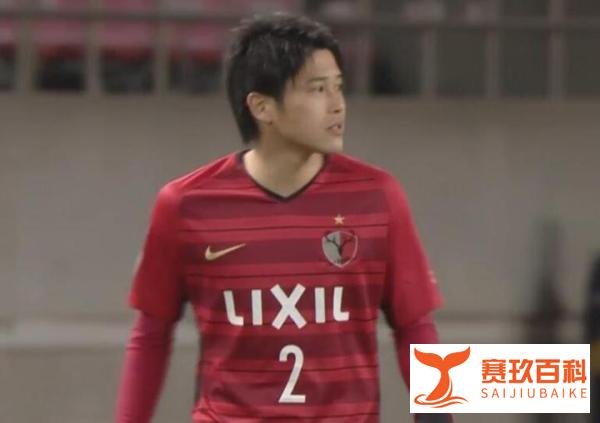 完成告别战后正式退役，内田笃人：希望为足球做些事