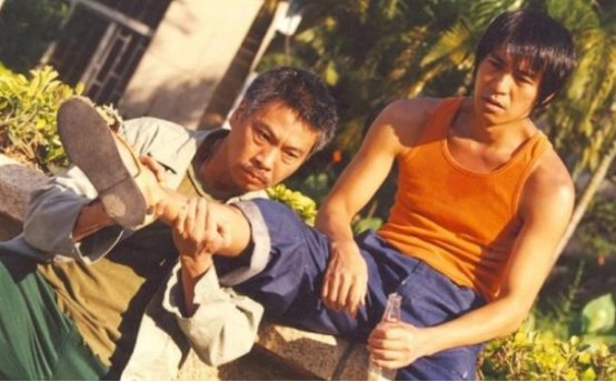 吴孟达被曝临终时听到亲人呼唤，用力睁眼令人心酸，他走的痛苦吗？