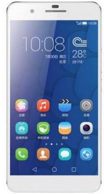 荣耀6plus电信版能用电信3g的卡吗