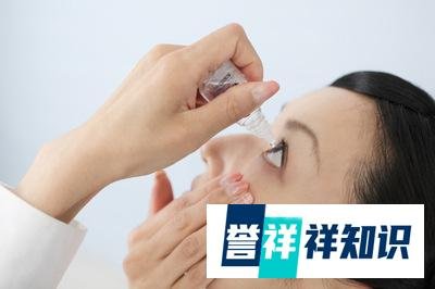 小心！这几款日本网红眼药水被加拿大禁售！