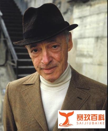 《更多的人死于心碎》:当一个人的欲望大于能力,悲剧就开始了