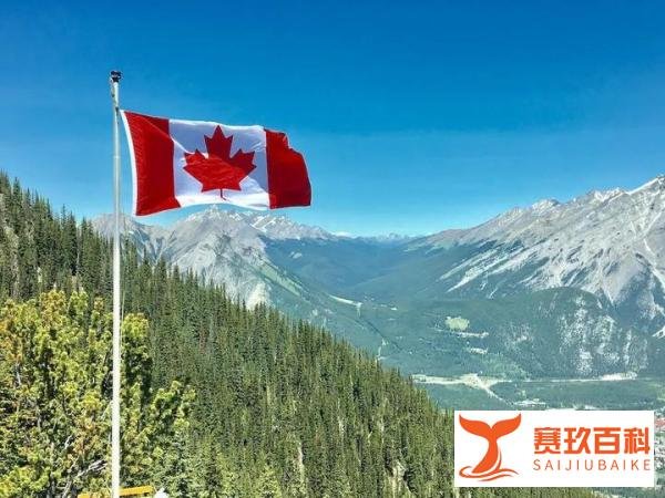 全球最佳国家榜单：加拿大稳居全球第二！