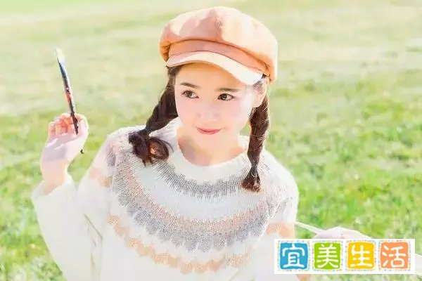 最般配的四对星座组合,性格合拍,价值观相同,注定白头到老