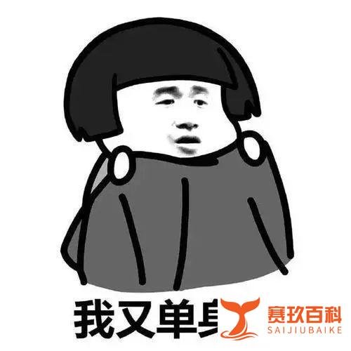 吴卓羲获封“中国好前任”是因为祝福旧爱张馨予?太天真!