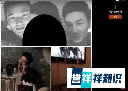 韩国又一女神级女星老公爆出丑闻，疑似牛郎出身，出轨被拍