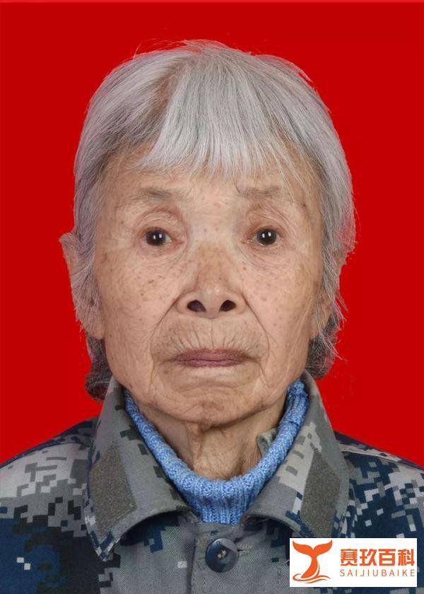 致敬!空降兵马旭、李道洲被授予全国道德模范荣誉称号!
