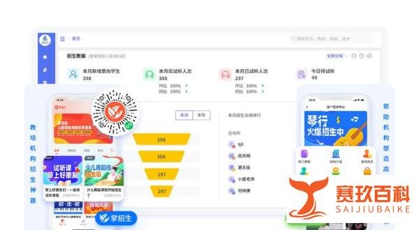 琴行怎么招生最有效？
