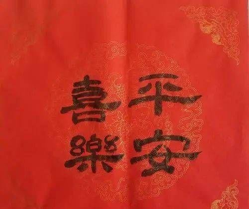 湄公河惨案主犯糯康临刑前独白首公开,中国人的血不能白流!