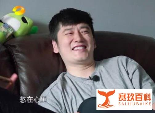钱枫妈妈曝钱枫初恋,果断拆散他和孙俪,表示后悔也晚了