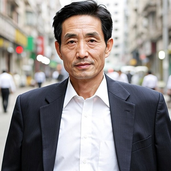 廉尚久是哪部电影