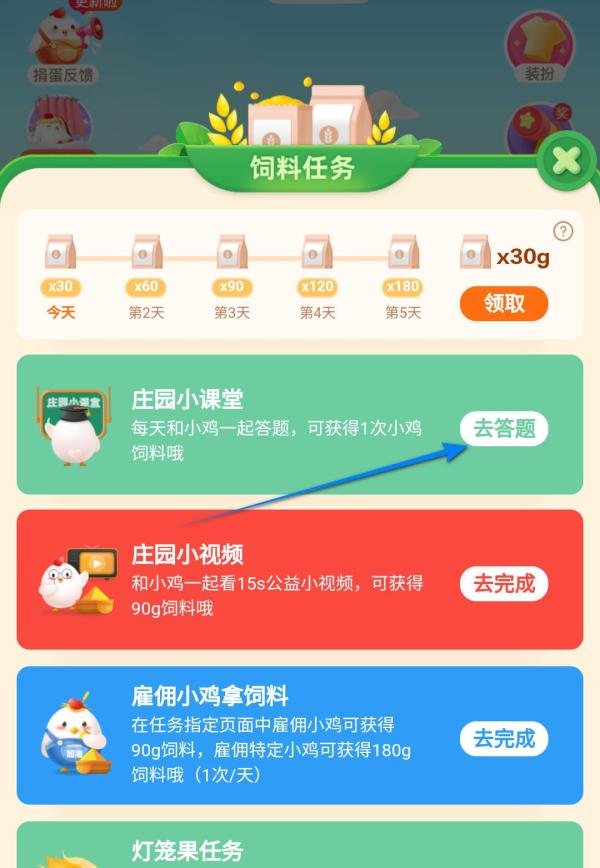 手语是失聪者的语言全世界的手语都一样吗