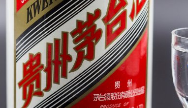 茅台大回酒是哪几个轮次