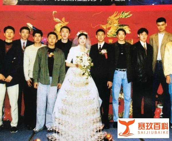 CBA直男的520,篮球依然相信爱情