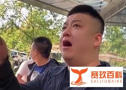 二驴曝光与辛巴闹掰原因，李四喊话有马洪涛地方没我，吴迪爆拉黑某几千万粉丝网红。