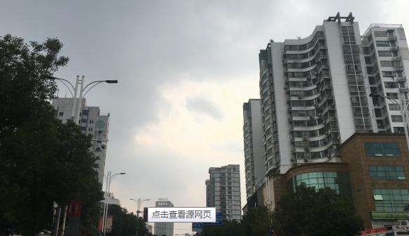 杭州人才优先购房限售五年,五年限售是什么意思?