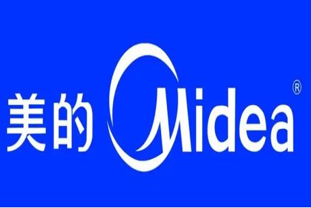 干洗机设备厂10大品牌