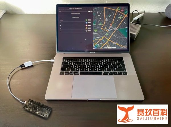 Find My技术|蓝牙6.0技术对苹果Find My功能的影响