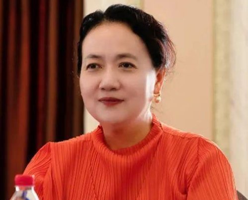 富安娜老板离婚,“老板娘”持股价值高达近十亿元,她为何能分这么多财产?