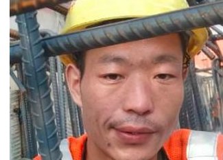 90后农民工被误认为是60后，劳动环境能改变人的哪些方面？