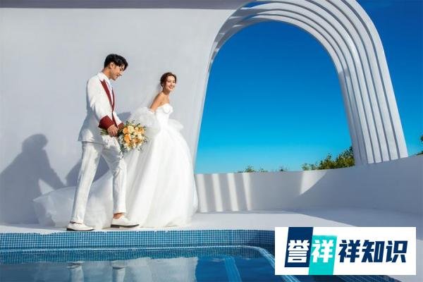 厦门婚纱摄影排行榜前十名哪家好?选对摄影机构就能秒杀朋友圈!