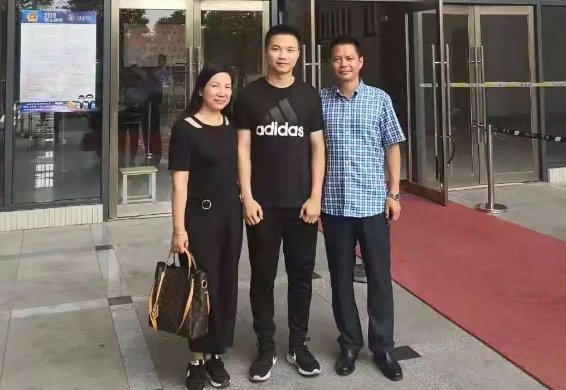 唐山更新举报电话,曾被反映打不通,此前到底是因何打不通?