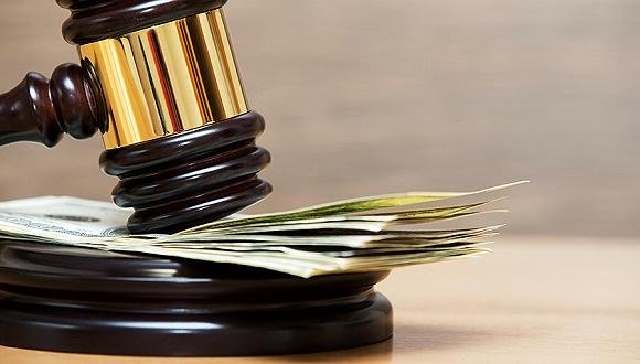 获刑14年未坐牢副行长已予收监,这算是迟到的正义吗?