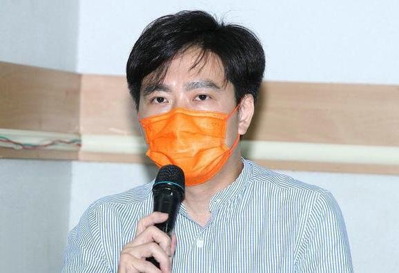 林志颖伤情:面部和肩膀骨折需专家手术,这起事故对他以后的生活影响大吗?
