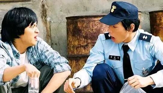 高手过招，这5部电影骗不到你算我输