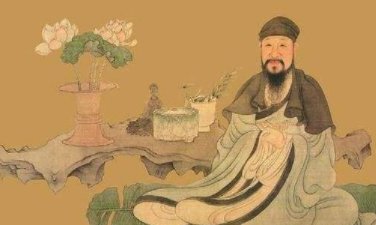 王充字仲任,会稽上虞人也文言文翻译是什么?