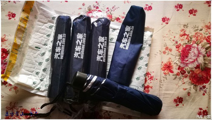 15周年,我的高尔夫,我的家,我的之家