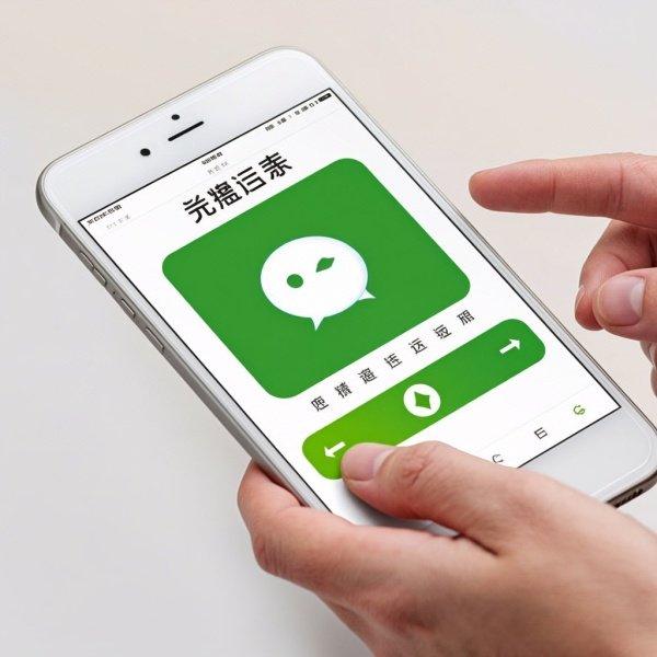 微信积分兑换在哪里找