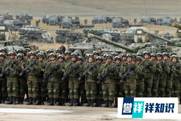 俄军爆发严重内讧,疑为动员兵端枪打死2名俄军官后,向乌军投降
