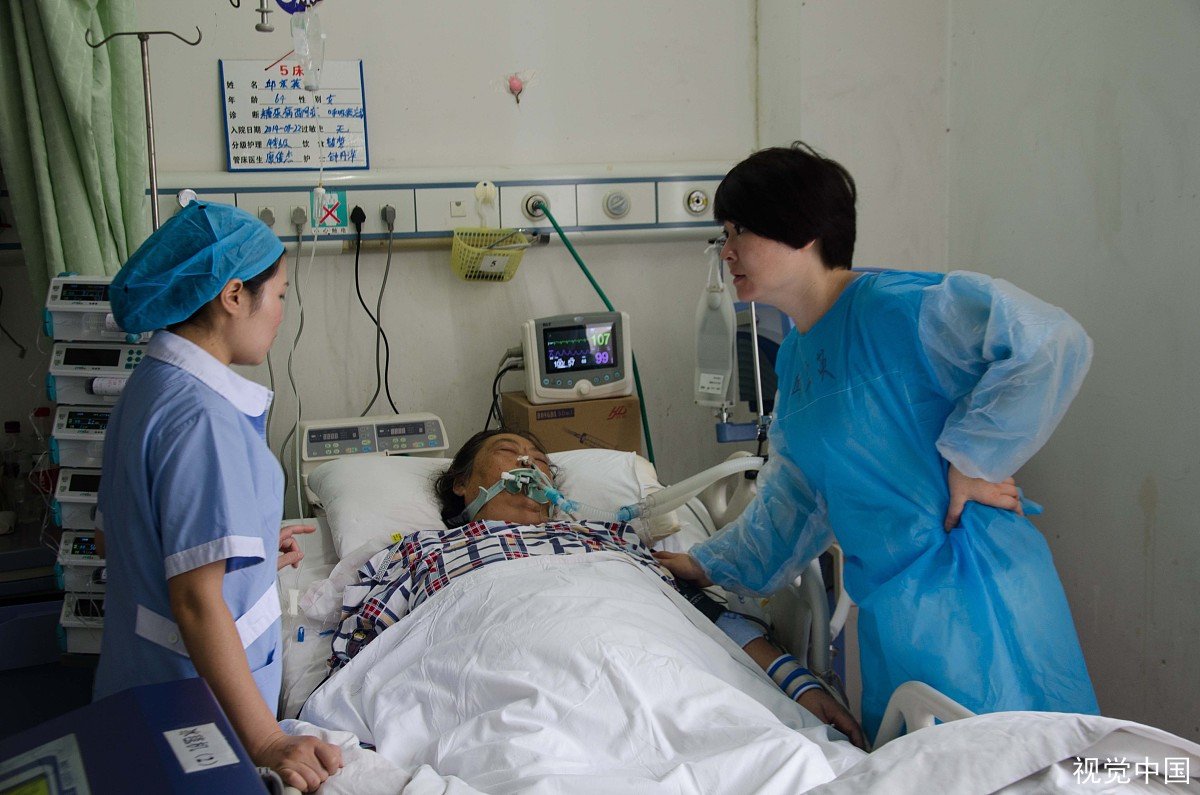 朱正廷三天暴瘦十几斤!这对身体会造成什么影响?