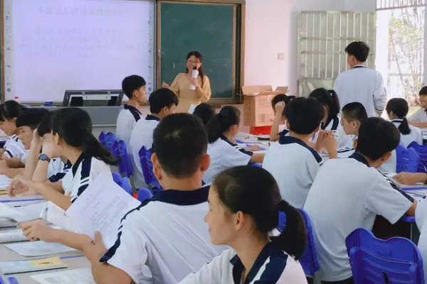 史记范雎蔡泽列传原文及注释