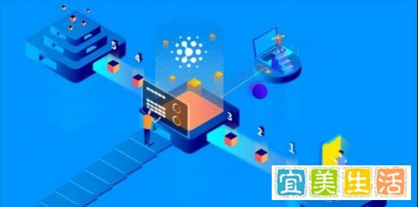 清华华智冰,一个有故事的人工智能女同学