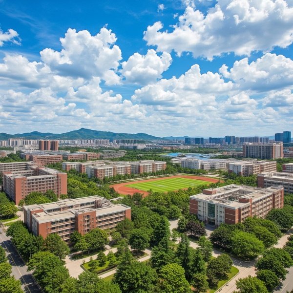 南昌大学临床医学排名