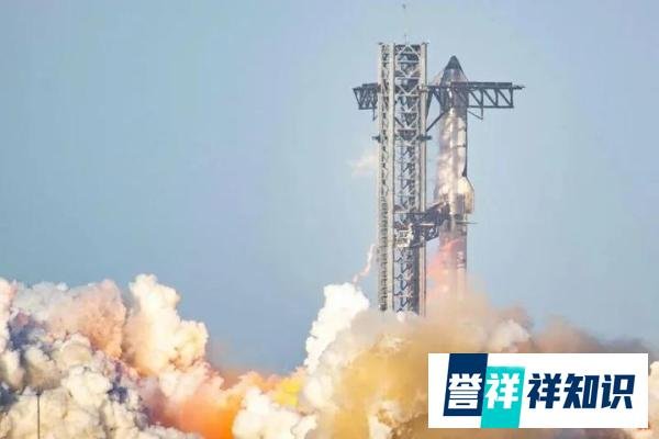 SpaceX公布星际飞船8号爆炸真相！马斯克：本周再战太空！
