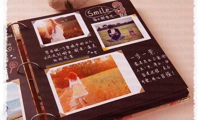 情人节收到520红包怎么回复？