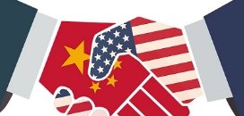 美决定不限制从中国进口钕磁体,美国为何这样规定?