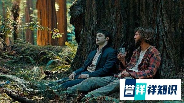 瑞士军刀男——(孤独者的意淫)