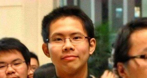 吴谢宇案已正式提起上诉，你持怎样的看法？